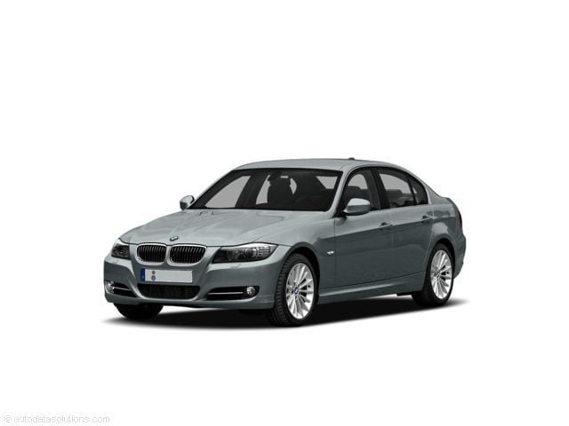 bmw 3 series 2009 WBAPK53579A645892 image bmw 3 series 2009 WBAPK53579A645892 image